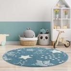 Carpet City Kindervloerkleed Anime9387, Huis en Inrichting, Stoffering | Tapijten en Kleden, Verzenden, Nieuw