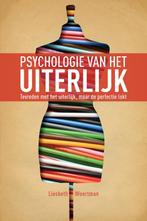 Psychologie van het uiterlijk 9789026522581, Verzenden, Zo goed als nieuw, Liesbeth Woertman