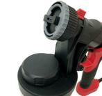 Lumberjack SG900 elektrische verfspuit, Ophalen of Verzenden, Nieuw