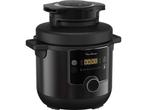 Veiling - Moulinex 15-in-1 Turbo Cuisine Slowcookers, Nieuw
