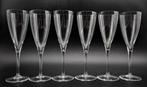 Baccarat - Drinkservies (6) - Dom Pérignon - Kristal -