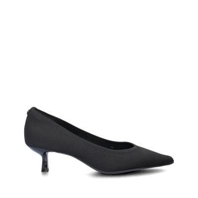 Nelson pumps voor dames in het Zwart, Kleding | Dames, Schoenen, Pumps, Zwart, Nieuw, Verzenden