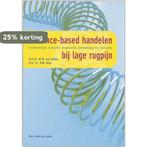 Evidence-based handelen bij lage rugpijn 9789031342068, Boeken, Verzenden, Gelezen, M.W. van Tulder