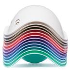 Moluk Bilibo Assortiment van €35,99 voor €21,60, Ophalen, Nieuw