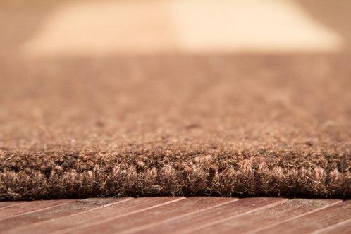 Vloerkleed - 200 cm - 140 cm, Huis en Inrichting, Stoffering | Tapijten en Kleden