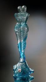 Vetreria DiPi - Imperio Rossi - Pot - Liefdespaar -