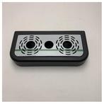 Bieden: Durable Marine Drip Tray for Boats -, Ophalen of Verzenden, Nieuw, Kombuis en Sanitair, Zeilboot of Motorboot