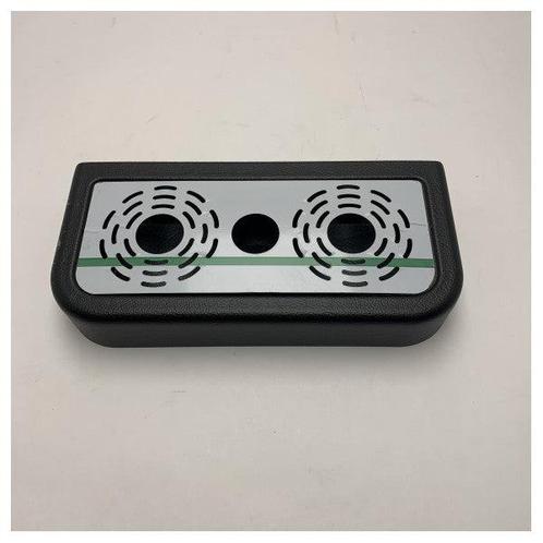 Bieden: Durable Marine Drip Tray for Boats -, Watersport en Boten, Bootonderdelen, Kombuis en Sanitair, Nieuw, Zeilboot of Motorboot