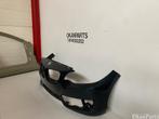 BMW 2-serie F22 Coupe F23 Cabrio voorbumper, Ophalen, Gebruikt, Voor, Bumper