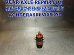 Bobine, 0221119023, 12 volt, merk Bosch. (motorruimte), Verzenden, Gebruikt, Universele onderdelen
