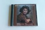 Rita Reys sings Burt Bacharach (artone), Verzenden, Nieuw in verpakking