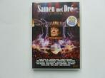 Samen met Dré - Live in Concert (2 DVD), Verzenden, Nieuw in verpakking