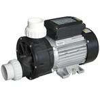 LX JA200 Pump single speed 2.0HP, Verzenden, Nieuw
