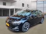 Volkswagen Polo 1.0 TSI Beats 2018, Nieuw