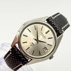 Seiko - King Seiko Hi-Beat  (Kk) – Imperial Light -