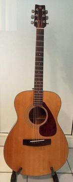 Yamaha - FG-130 -  - Akoestische gitaar - Japan - 1972, Muziek en Instrumenten, Snaarinstrumenten | Gitaren | Akoestisch, Nieuw