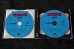The Naked Gun CDI Video CD, Verzenden, Nieuw