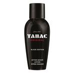 Tabac Original Black Edition Aftershave Lotion, Verzenden, Nieuw