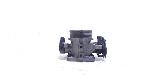 Gasklephuis     3517093000, Auto-onderdelen, Motor en Toebehoren, ARN erkend, Stiba lid, Erkend duurzaam, Gebruikt, Herkomst onderdeel bekend