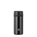 GGM Gastro | ZWILLING | THERMO - Thermosfles voor thee en |, Verzenden, Nieuw in verpakking