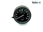 Tellerklok KMH Honda GL 500 D 1981-1982 Silverwing (GL500, Verzenden, Gebruikt