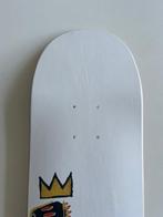 Jean Michel Basquiat (after) x The SkateRoom - Pez Dispenser, Antiek en Kunst