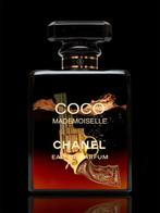 Glasschilderij Chanel Parfum | Ter Halle | 155, Nieuw, Verzenden
