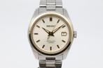 Seiko - Spirit - SARB0706R15-00C0 | Box & Paper - Heren -