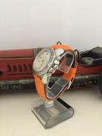 Montblanc - Timewalker Chronograph - Heren - 2000-2010, Sieraden, Tassen en Uiterlijk, Horloges | Heren, Nieuw