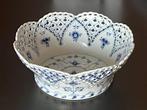 Royal Copenhagen - Fruitschaal - 1061 - Porselein