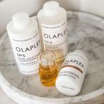 Olaplex Complete Hair Repair Set No. 3 t/m No.7, Ophalen of Verzenden, Nieuw, Overige typen