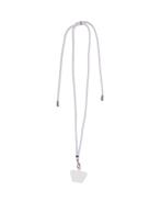 HEMA Telefoonkoord, Verzenden, Nieuw