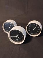 ide line - Weerstation (3) - Plastic - Deens weerstation
