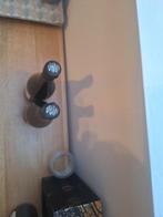 2019 Antoine Chevalier, Tecta Silvia 2019 & Carkonnia 2019 -, Nieuw