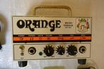 Orange - Aantal items: 1 - Gitaarversterker - China (Zonder, Nieuw
