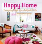 Happy Home 9781906417901 Charlotte Hedeman Gueniau, Boeken, Verzenden, Gelezen, Charlotte Hedeman Gueniau