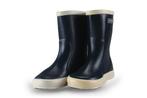Bergstein Regenlaarzen in maat 25 Blauw | 10% korting, Kinderen en Baby's, Kinderkleding | Schoenen en Sokken, Verzenden, Jongen of Meisje