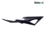 Buddypaneel Rechts Ducati 1198 (48211401A), Verzenden, Gebruikt