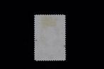 Nederland 1913 - - 10 Gulden - Onafhankelijkheid - NVPH 101, Gestempeld