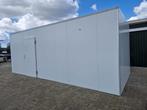 Koelcel 572 x 273 x 246 cm stekker klaar, Gebruikt, Koelen en Vriezen