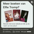 3-PAK (3 KORTE VERHALEN LITERATOUR 2017) 9789059654440, Verzenden, Gelezen, Elfie Tromp