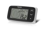 Raymarine i40 Wind Display, Ophalen of Verzenden, Nieuw, Zeilboot of Motorboot