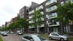 Direct woonruimte Sterreschans, Oegstgeest, Huizen en Kamers, Direct bij eigenaar, Noord-Holland, Tussenwoning, Oegstgeest