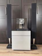 Bang & Olufsen David Lewis - Beosound 2300 plus Beolab 8000, Nieuw
