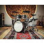 Roland VAD716-GE elektronisch drumstel, Verzenden, Nieuw