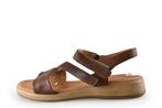 Gabor sandalen in maat 39 Bruin | 25% korting, Kleding | Dames, Schoenen, Bruin, Verzenden, Gabor, Sandalen of Muiltjes