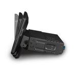 Zenec Z-N965 1 Din Autoradio DAB, Ophalen of Verzenden, Nieuw