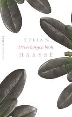 De verborgen bron, Boeken, Ophalen of Verzenden, Nieuw