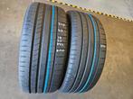 245/45/19 PIRELLI 102Y PZERO *MO D24 6,1MM PROFIEL, Auto-onderdelen, Banden en Velgen, Band(en), Personenwagen, Zomerbanden, Ophalen