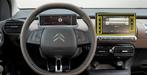 Citroen C4 CACTUS navigatie reparatie, Auto diversen, Autonavigatie, Nieuw